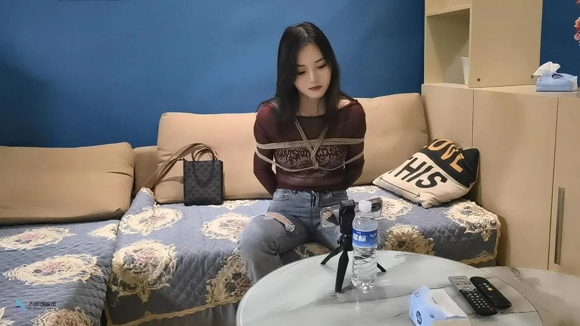 6bcac70f339e4af07e1f6412c45cf463