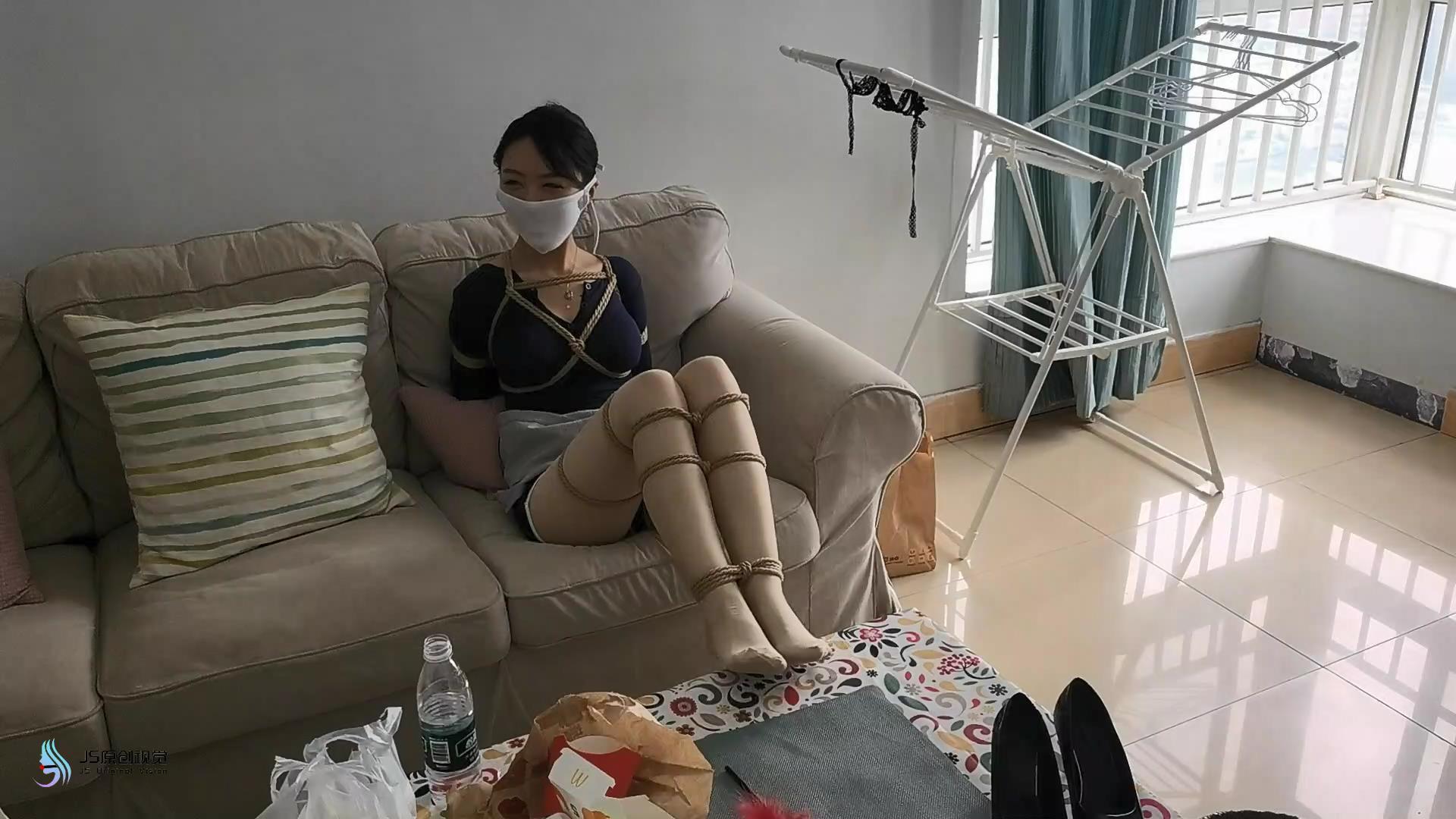 6c59845dc2d94d565125924640fc7edb