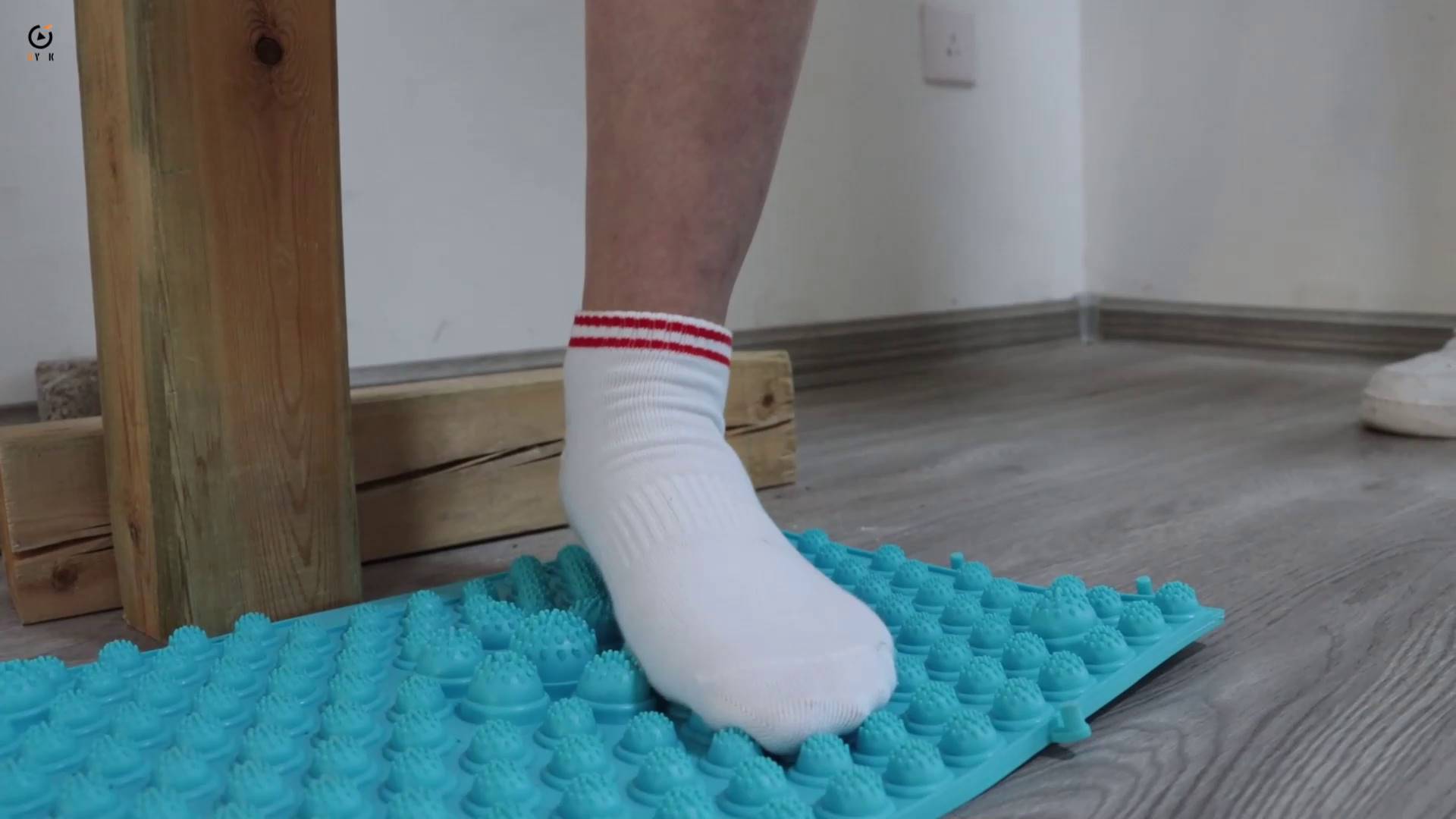 6c78fe19a0bb6eed6b13d4f407b1339d