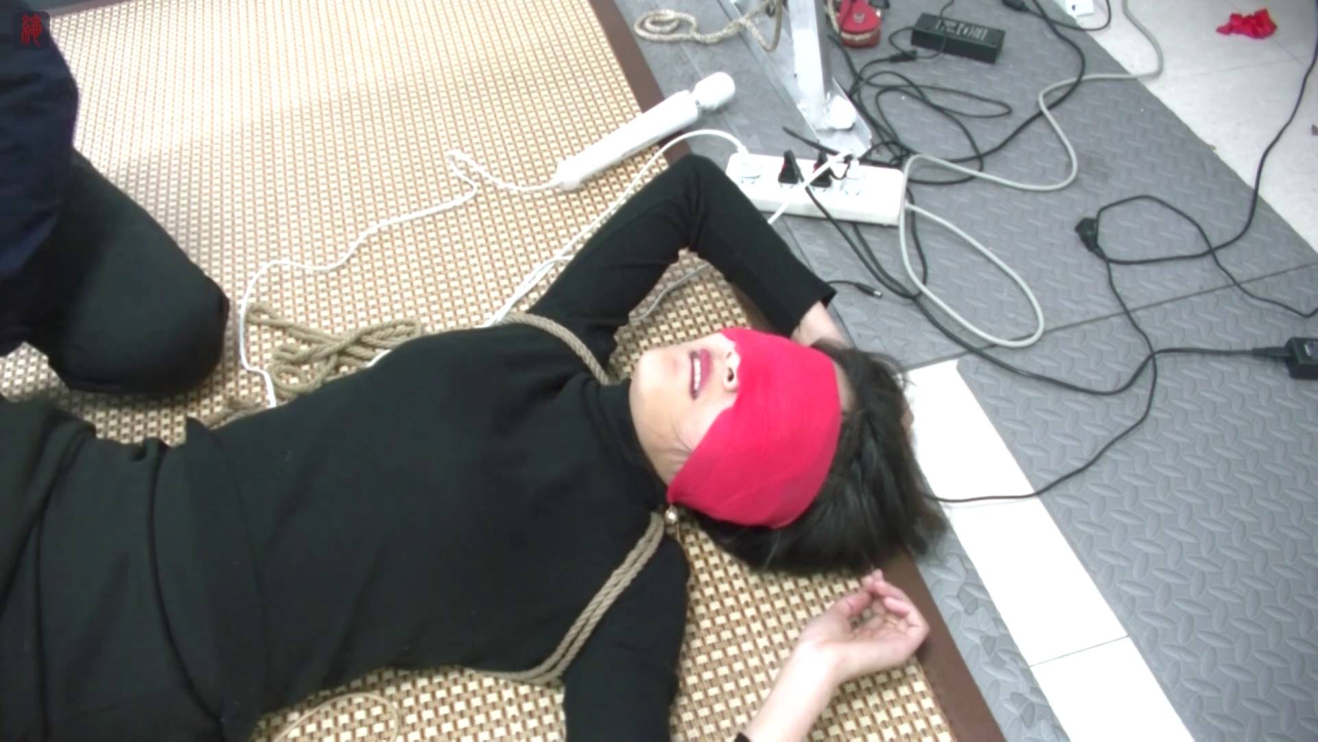 6ca042b9c4277954c0608c4f6d1fba36