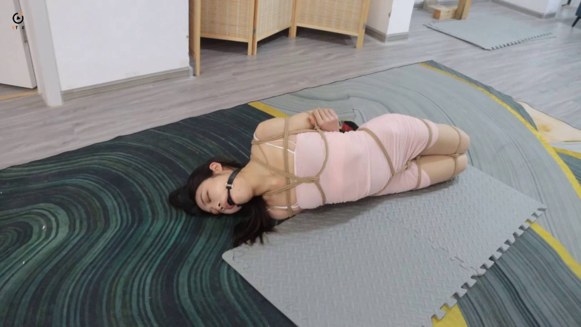 6cbaa5abb1f777edf7c6813b31294045