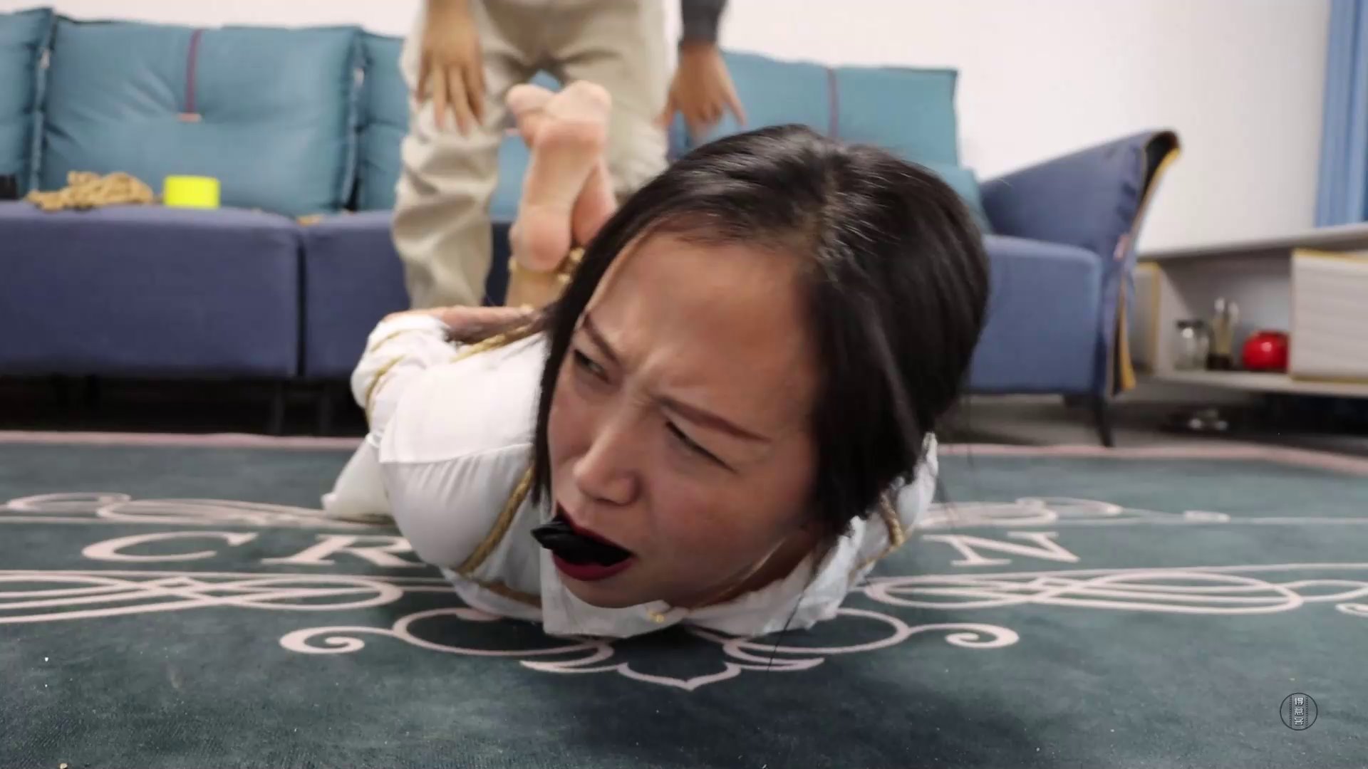 6cbf3cd5fe3fe9d925794319e518b97d