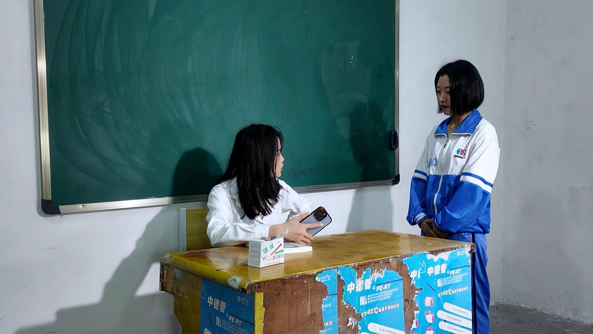 6cf6a3be39cfdb675b7efee88aab6c3b