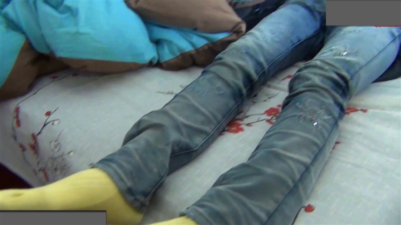 6cff9d3ab946ba04e33fcf9dc937fcb2