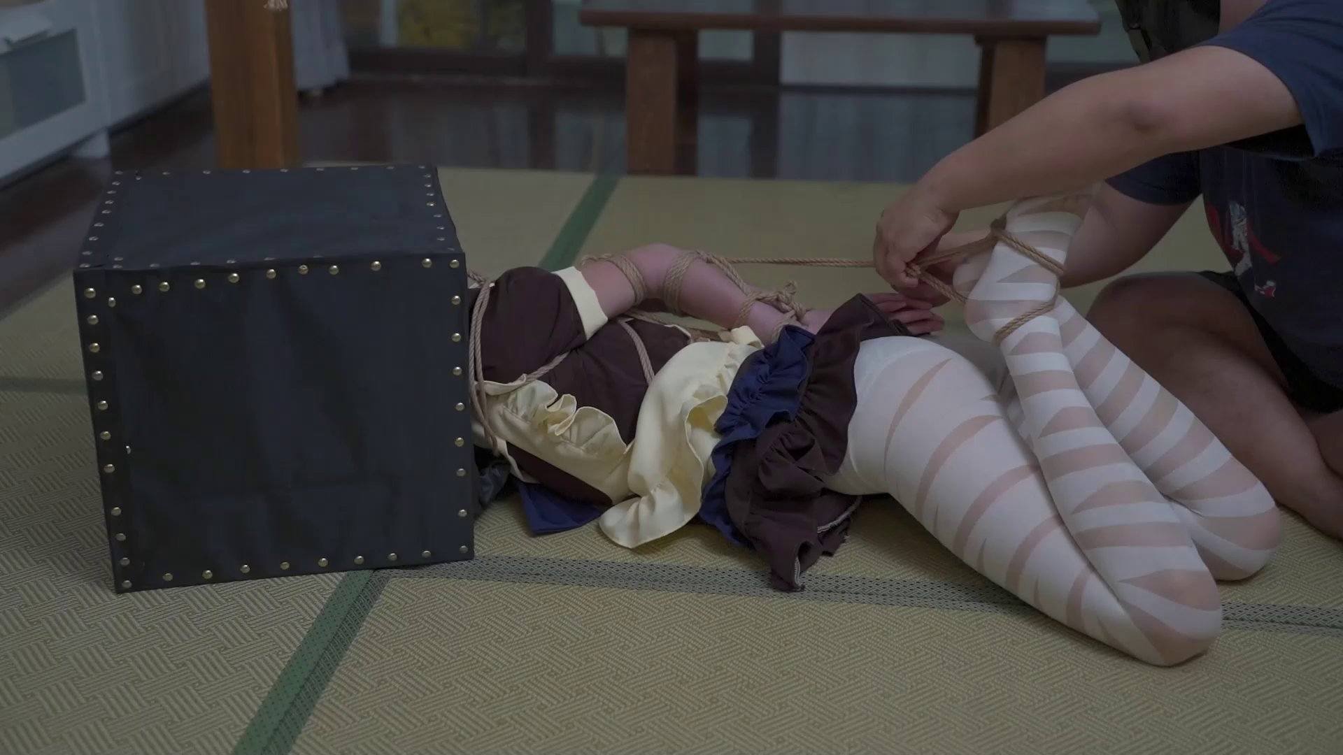 6d3c9a798a8afbd9b06f2d2ad7f0a4ea