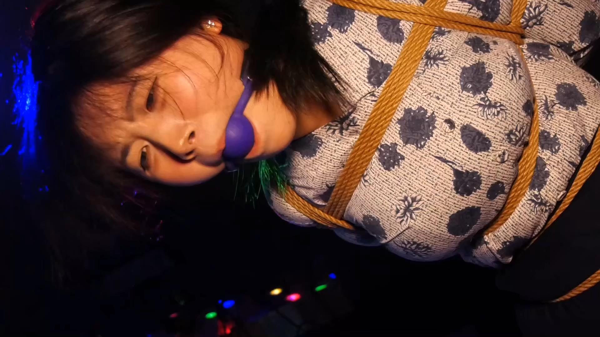 6d412626eabfd46b3d25703488123058