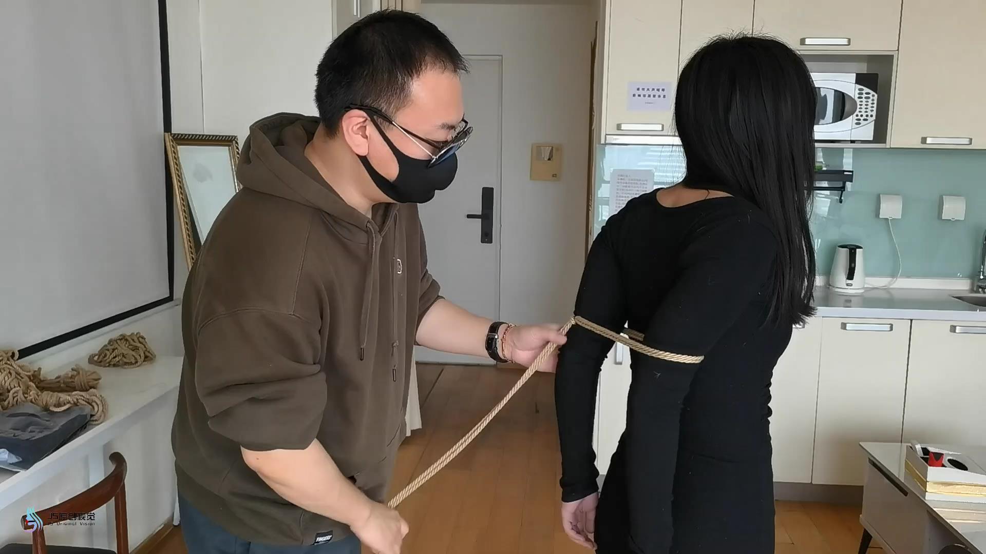 6d441c41c5b36bee4e0a324295980af4