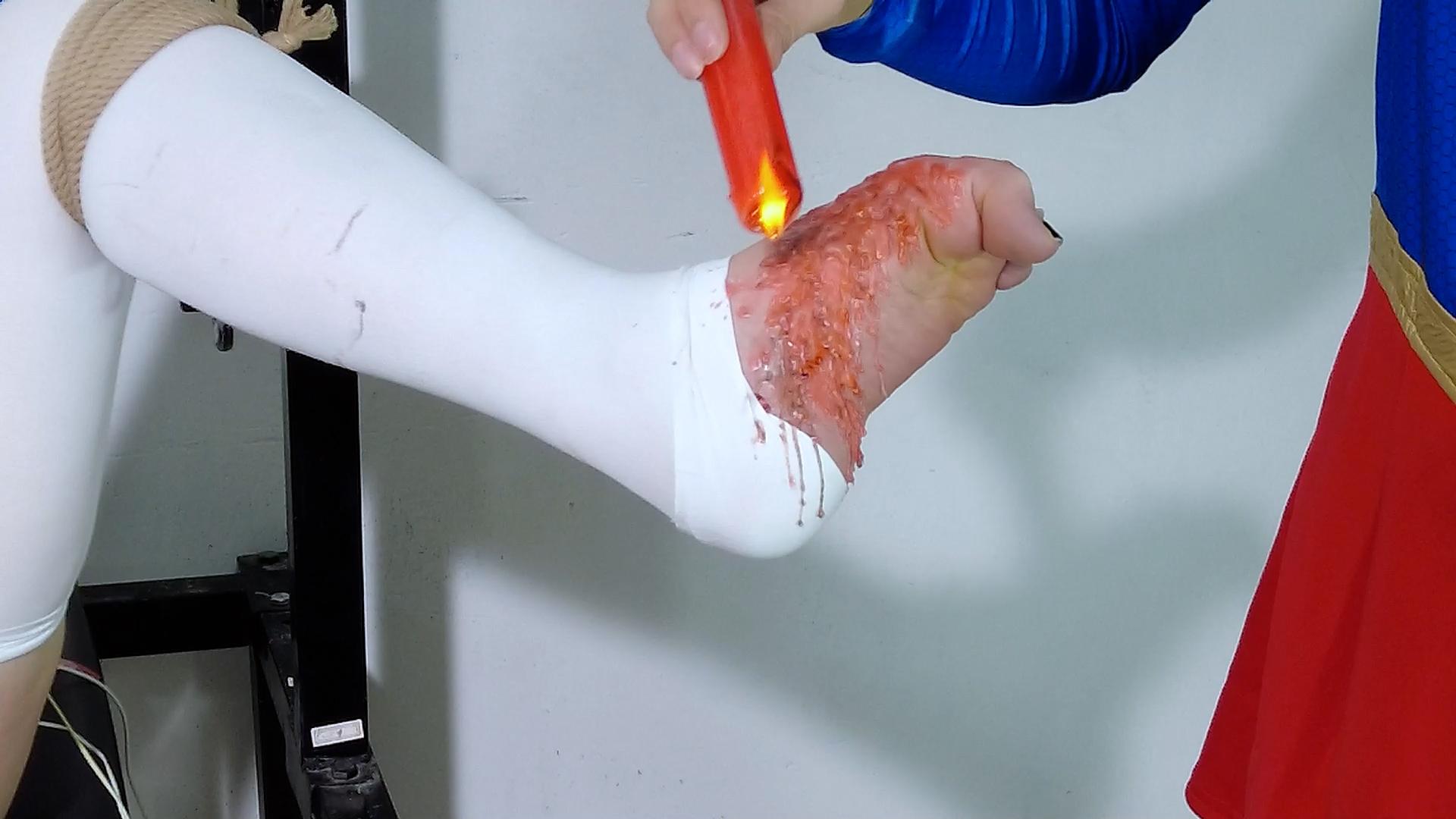 6d88cee10dfb1c99d2064a2b442ebf81