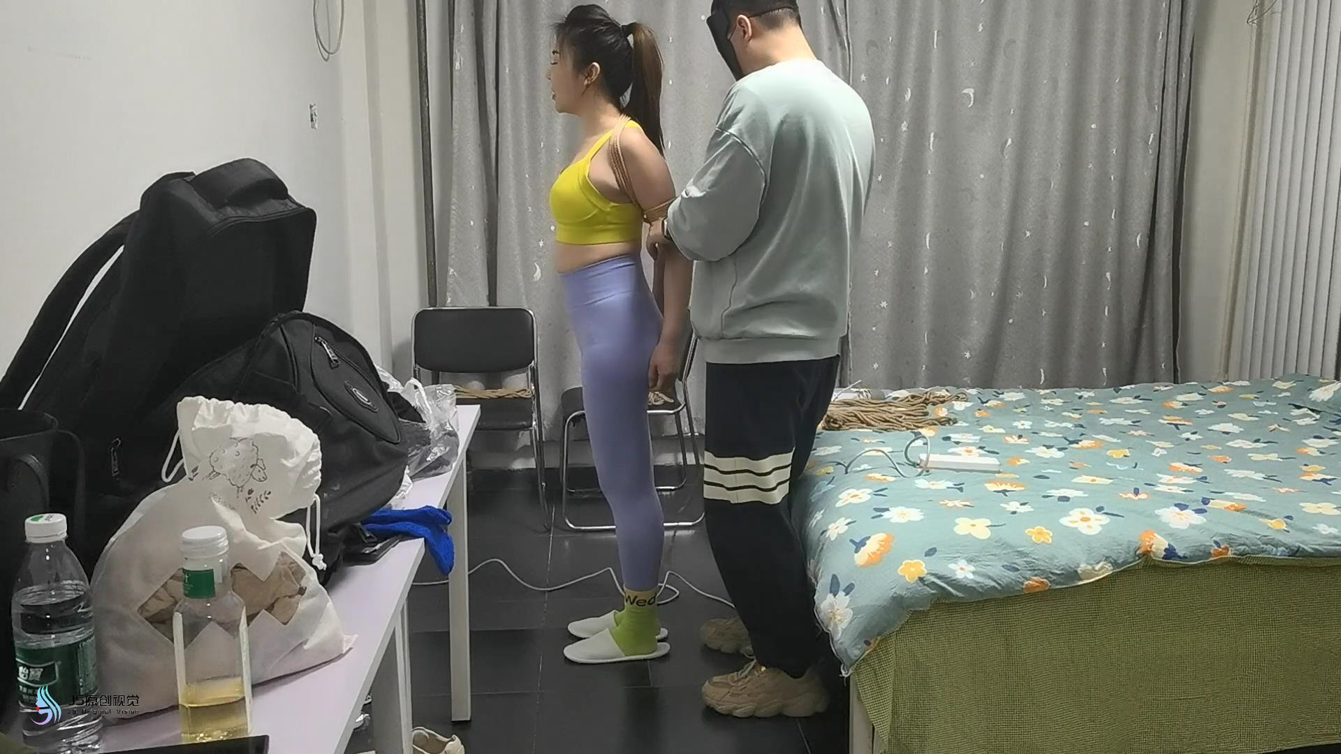 6da741c06845b0dd34540b47f314952f