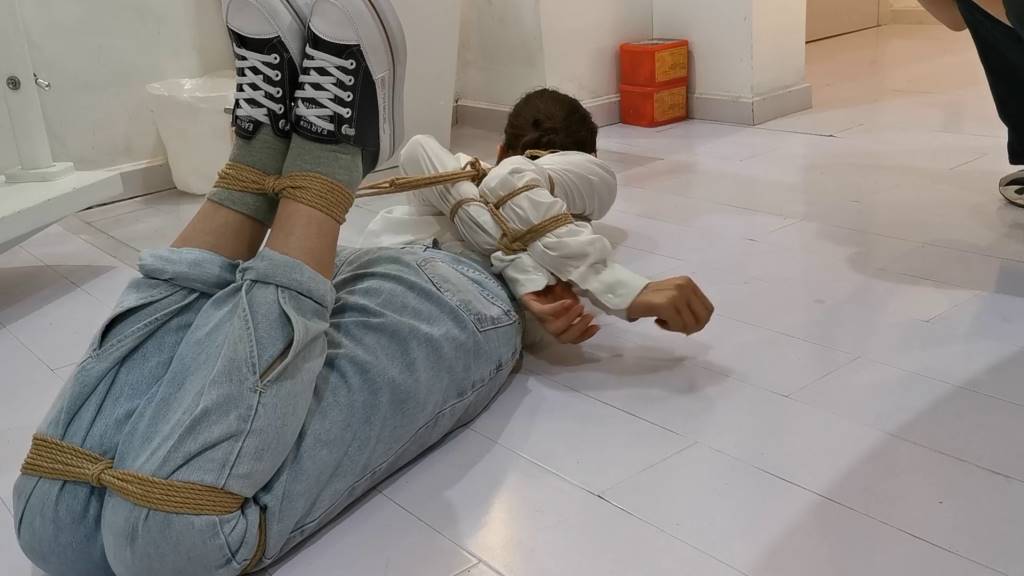 同好定拍雨琪-7