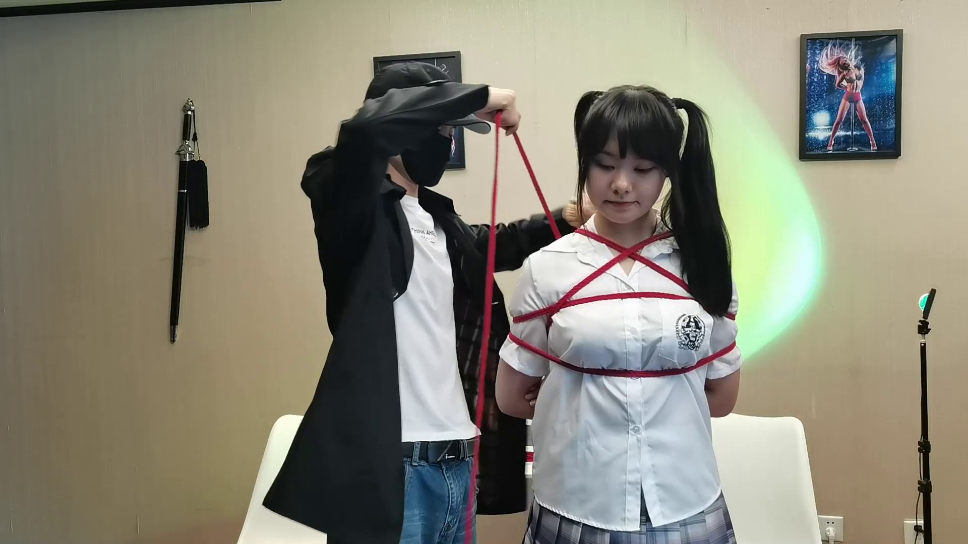 6e162b507ddb6edfa6fb5469208d4dd9