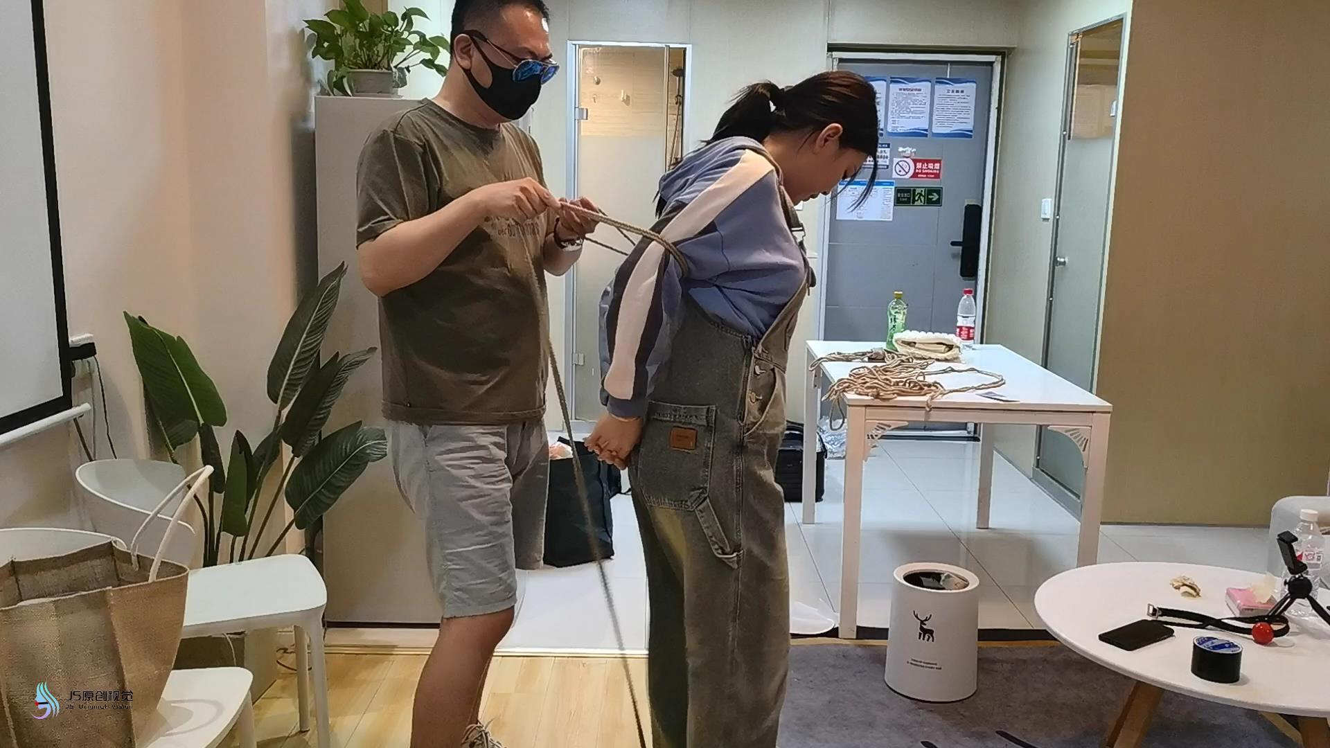 6e695e30640b9855045e88eae8a20f4b