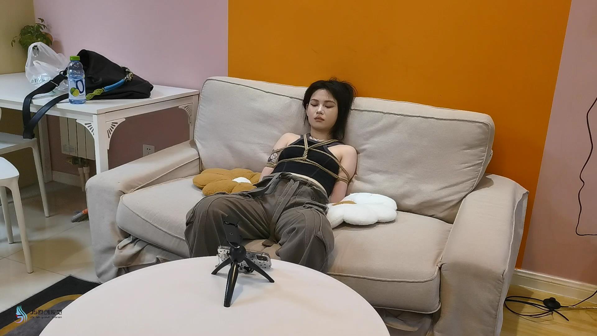 6e7e13bbc9ca0a900c375043a1a683c3