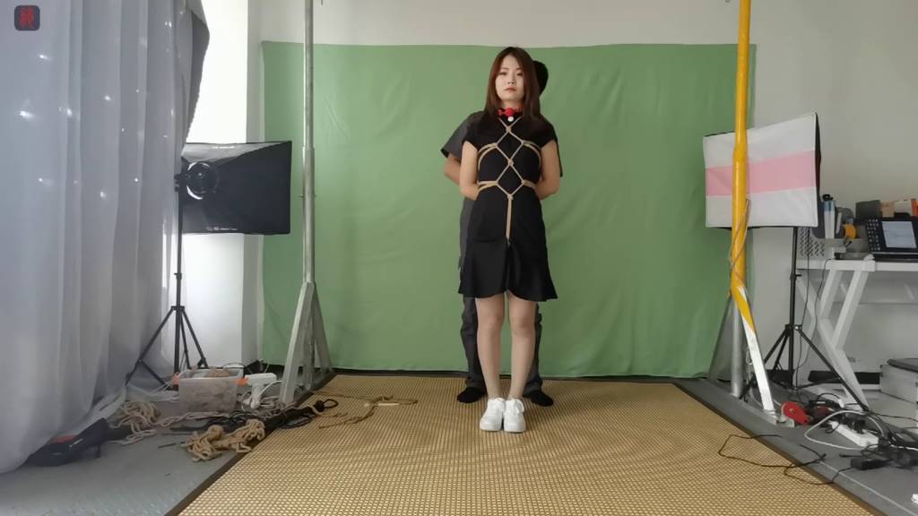 6e811ede4693cd67b6eaee1d27c1b6bc