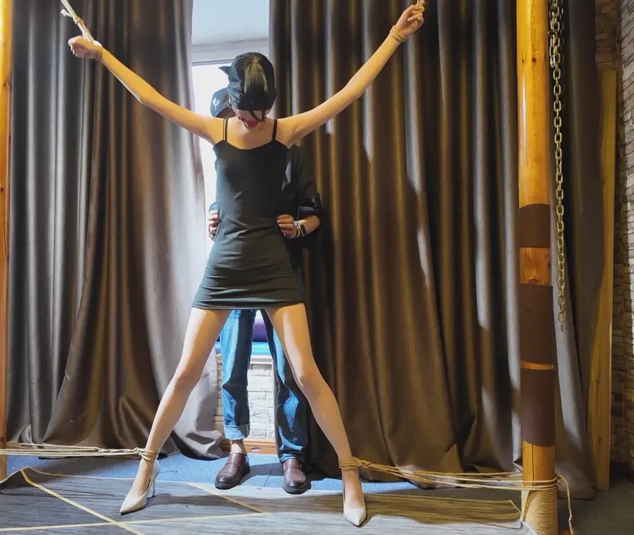 6e82fcf5cd412b2bd9e95dea08dcc728