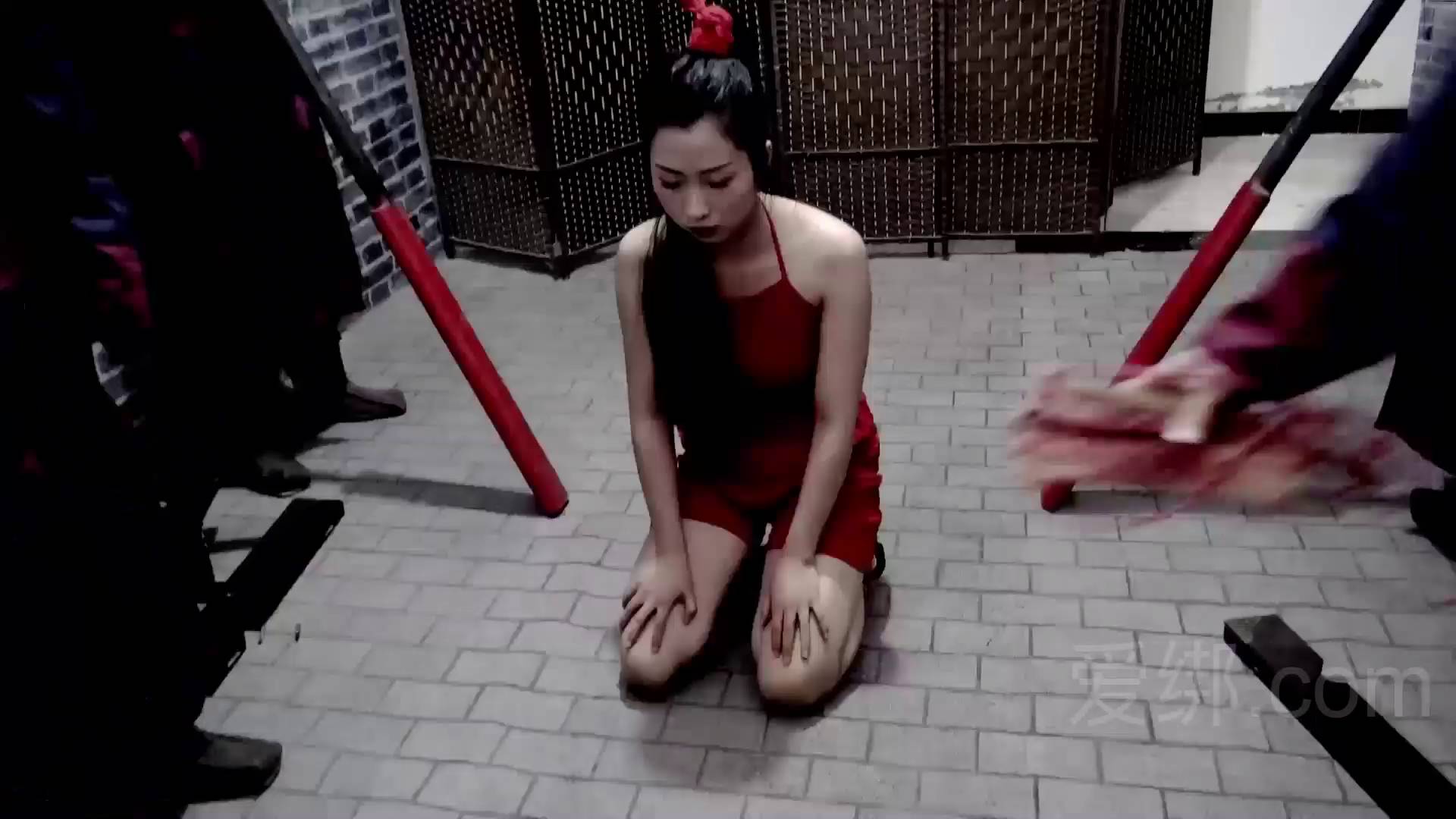 6ed62b6d88adee9a7ae0365fbeafeb88