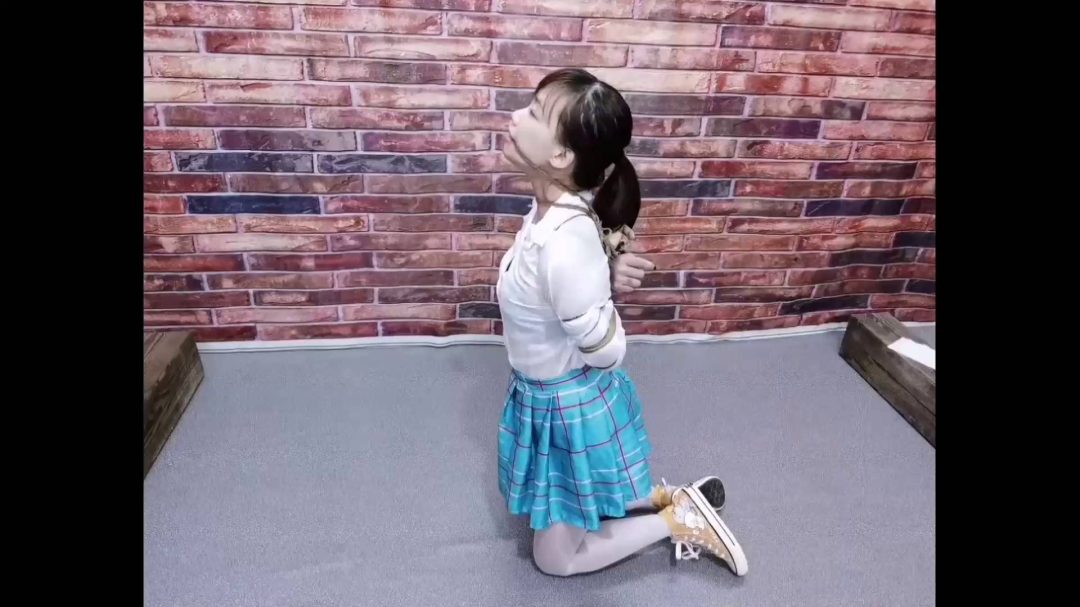 妍儿日式细绳五-3