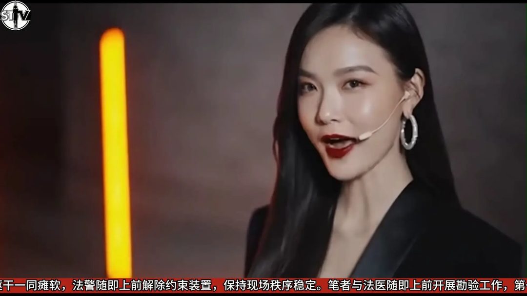 【玄武orz 】【2026开年剧情大作】斯特兰奇法制电视台《红蜘蛛》第一集——绞刑架下的谍影-10