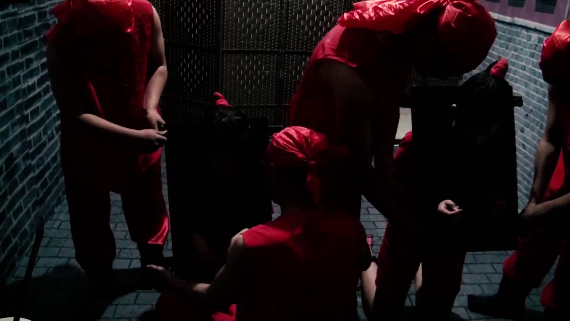 6f27729614dd4012e27fbf0933ee3fb1