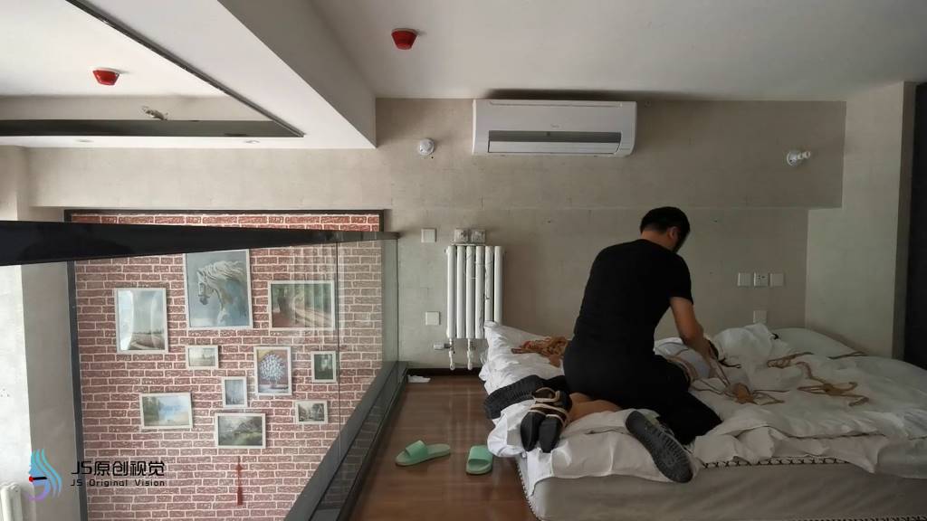 6f2edeccb1fc0d4b29f7603d84c05c0d