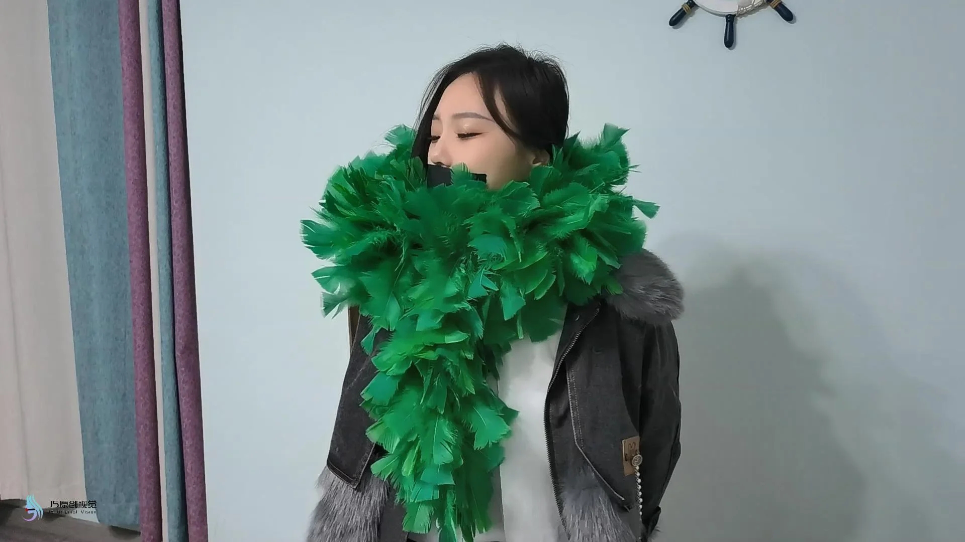 6f49be8ca971ae0cb7bccaf1c96e4c96