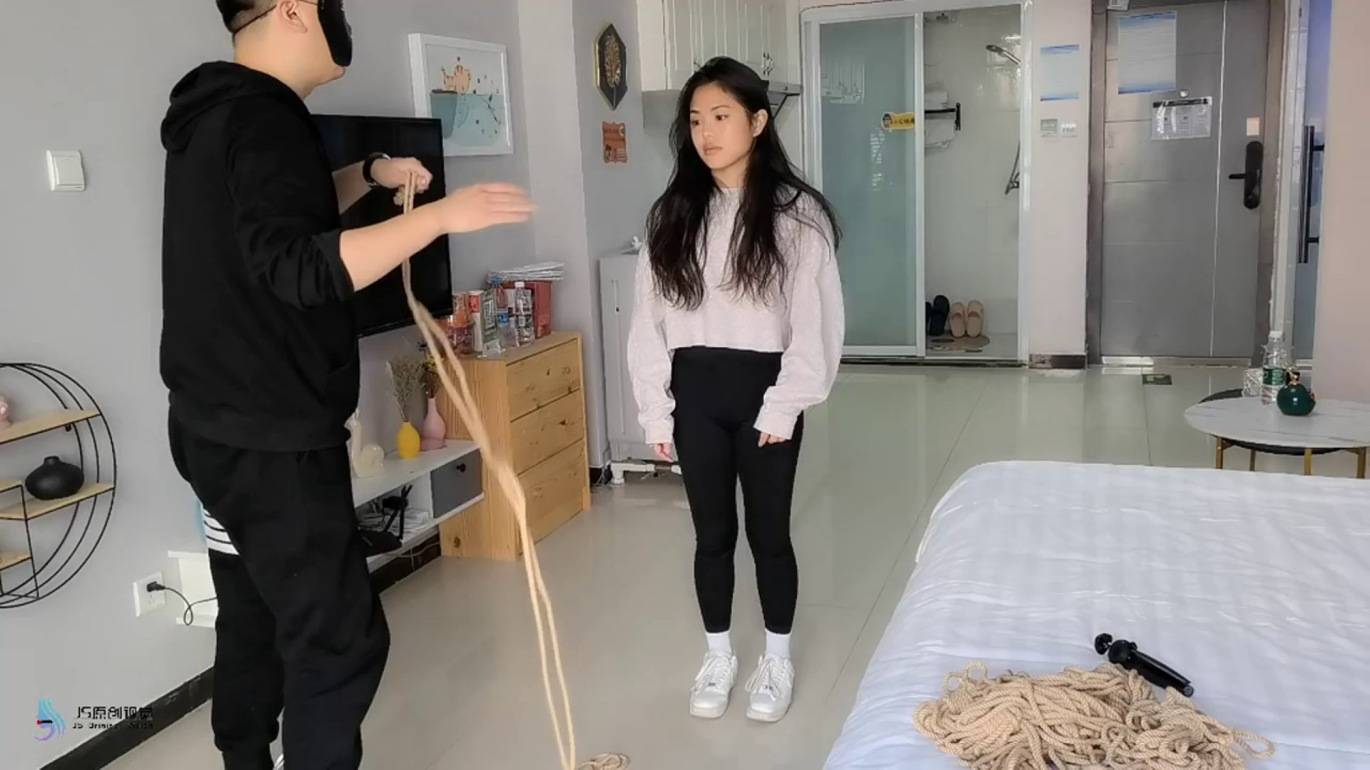 6f50d0bd0a33771342a0e1d2209d6945