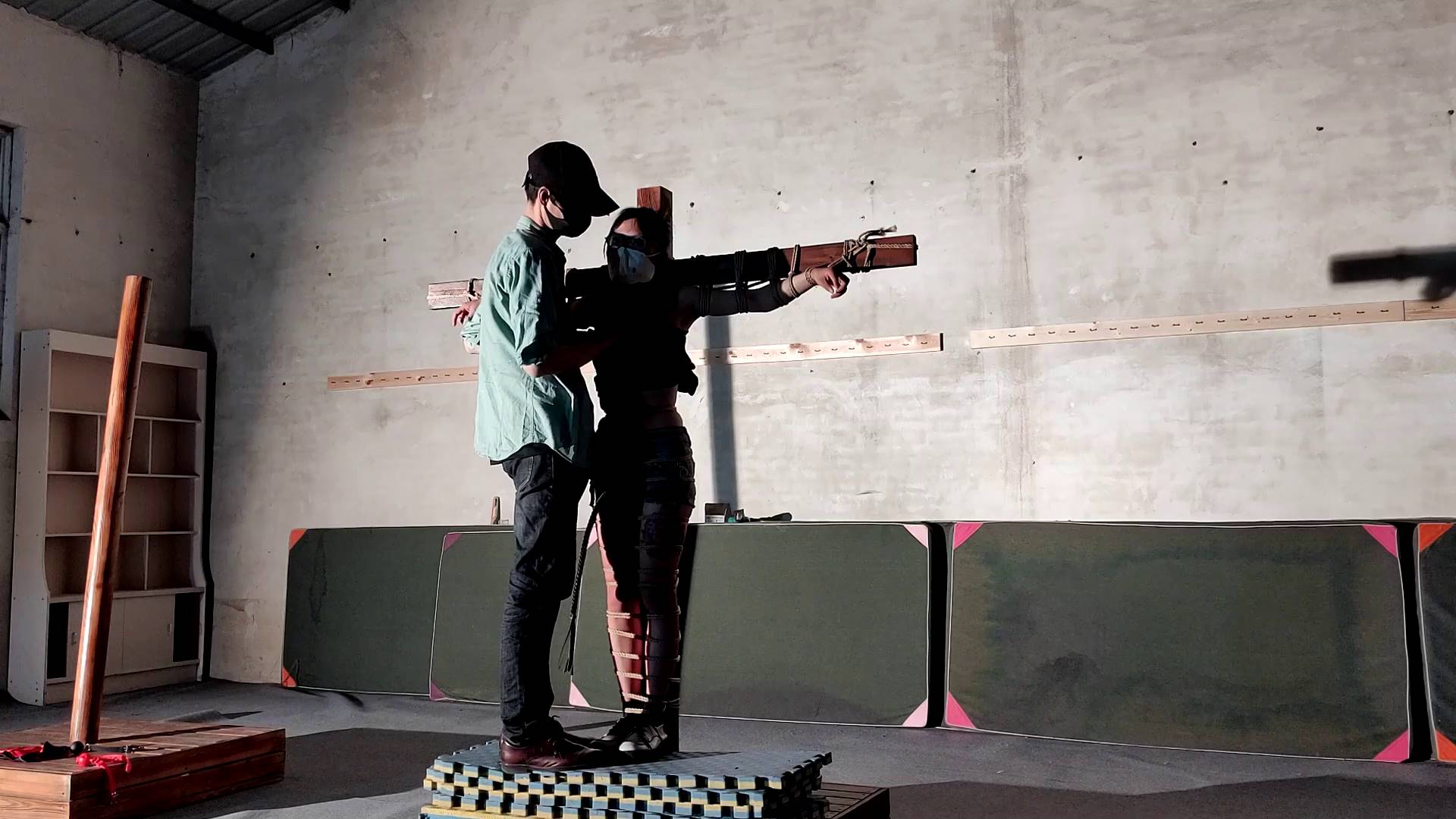 6f6dd5c5445e86a5b62749b17fec2384