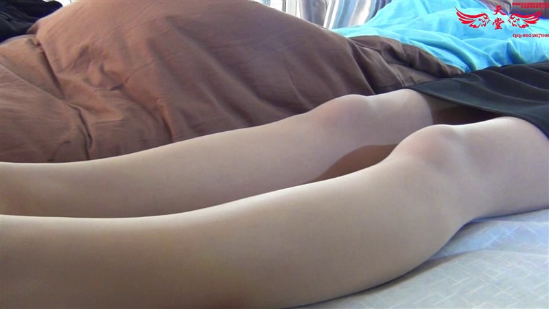 6f978ac3920885134b9c7b3d5fb6c44e