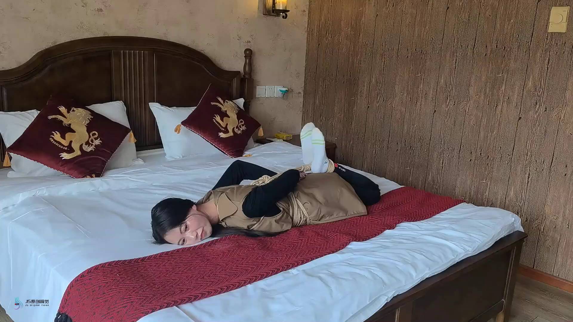 6fe25960132fe69d92f8c4c60cc1c32c