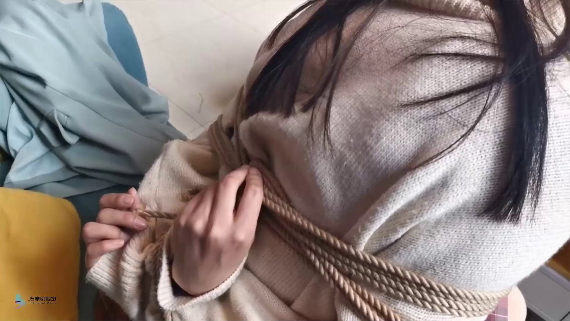 6fec92e0388fbbea187cae88aaef9c01