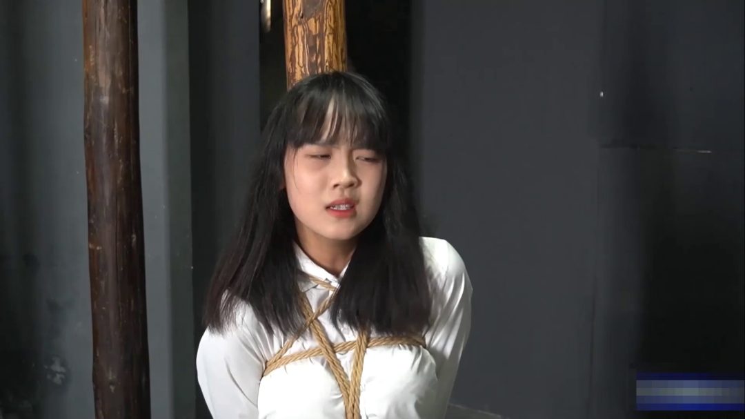 背叛（下集）-7