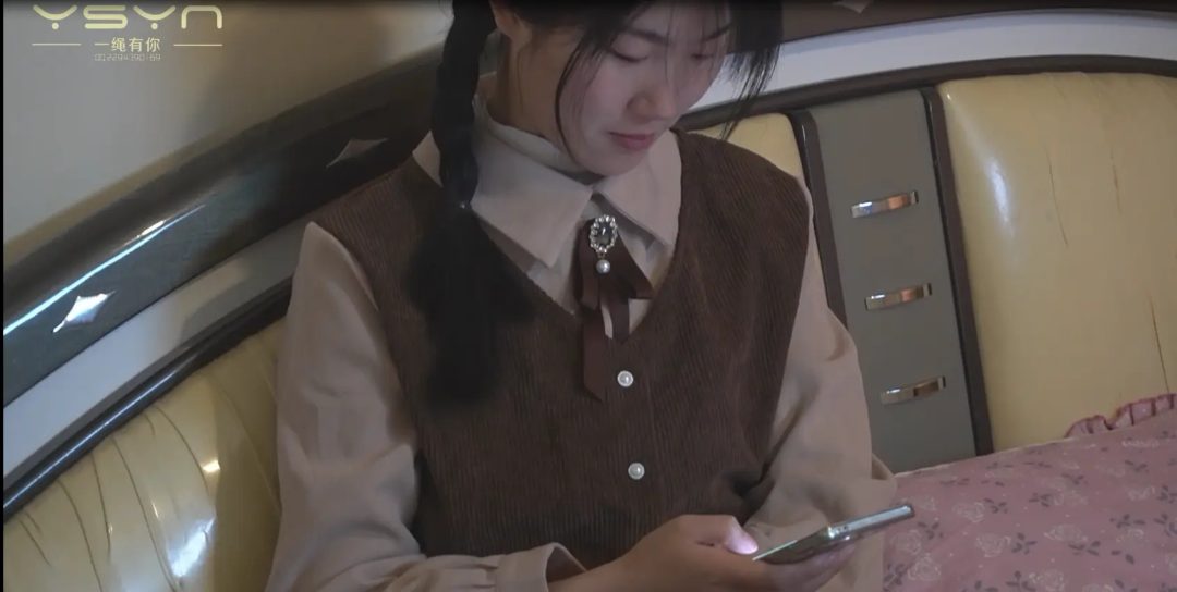 【梦中的注射死刑】家暴倾向捆绑脱黑丝蒙眼枕头捂头过失伤害三任男友投案自首捏造事实狡辩真相梦中被注射死刑-5