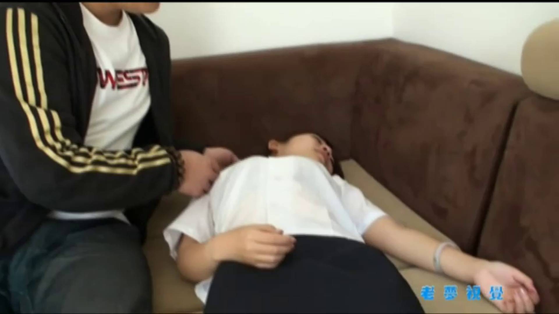 702bdf3e5c3de67de21f620b9577b939