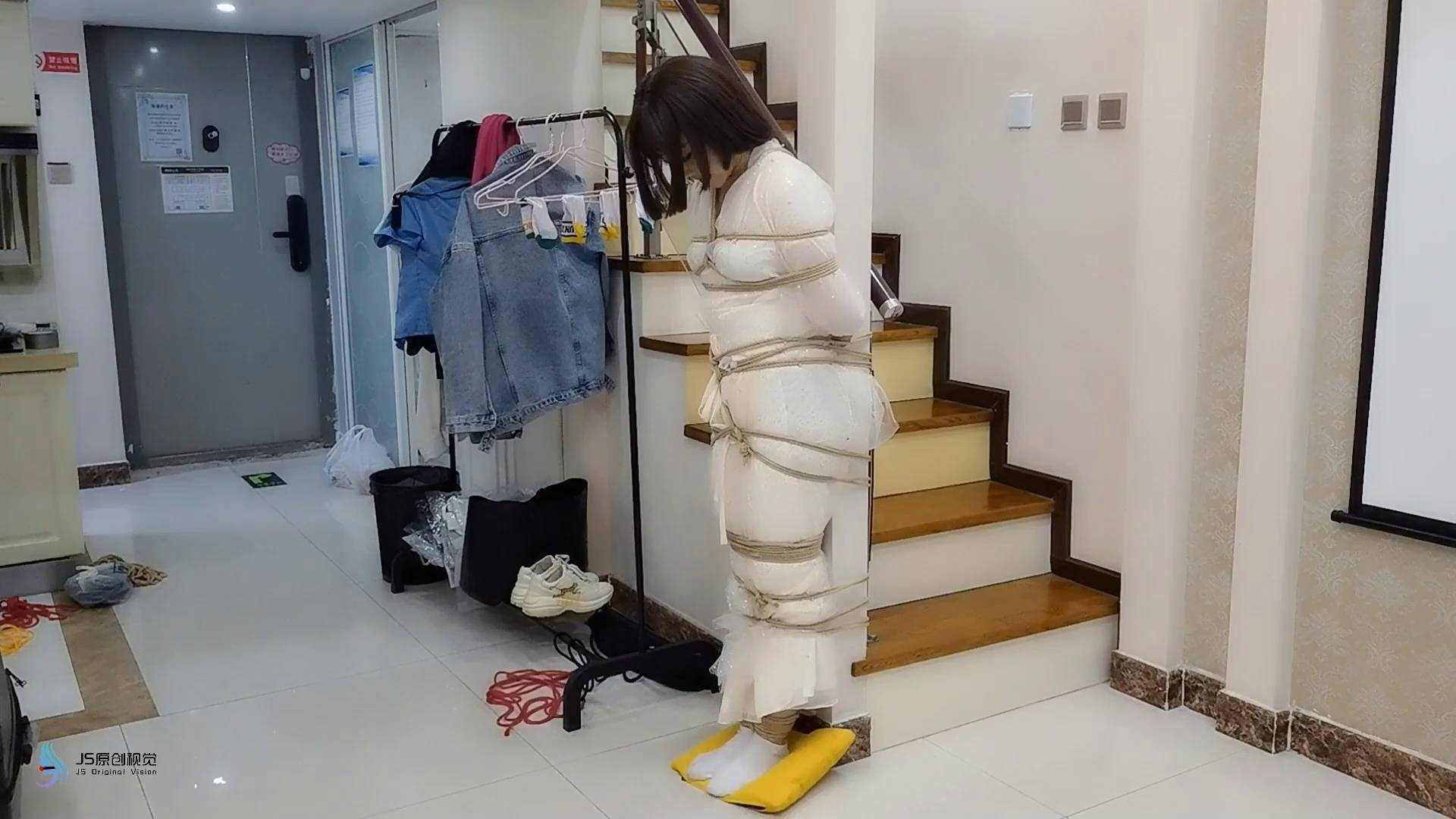 704e2892f6033661b755589343e320a4