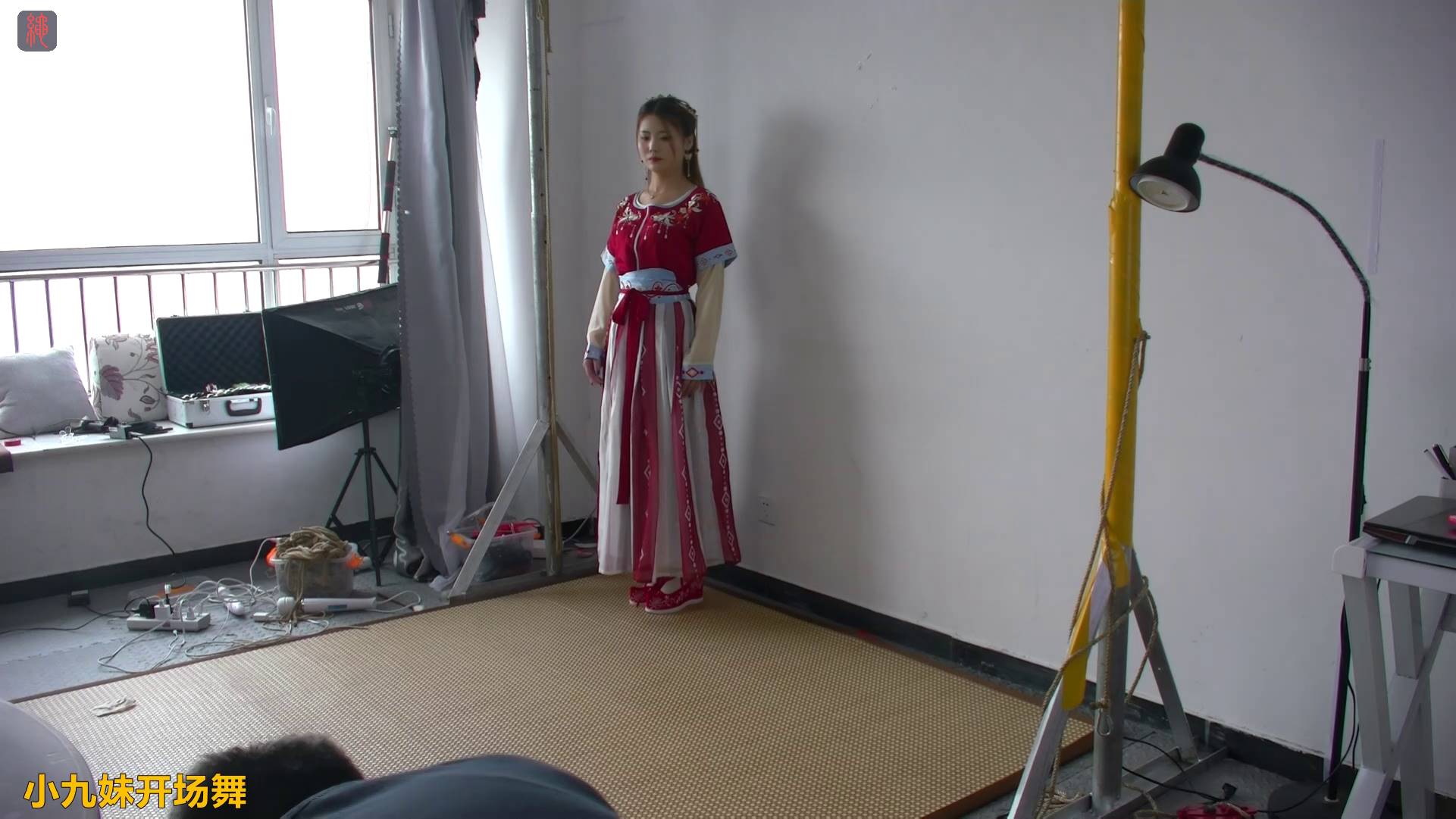 704f58373ab28429e242bba1b70a9209