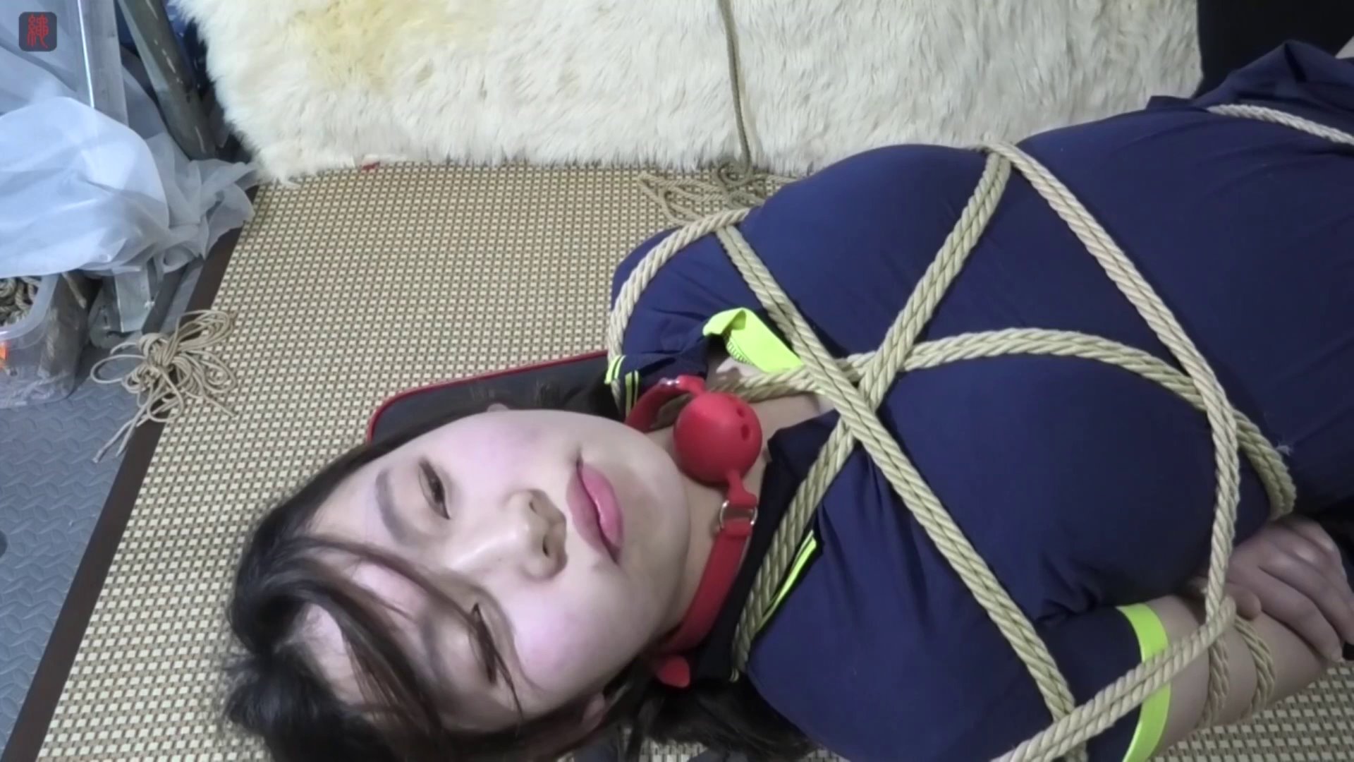 706bd1c64914423c4c5c109918bc0c94