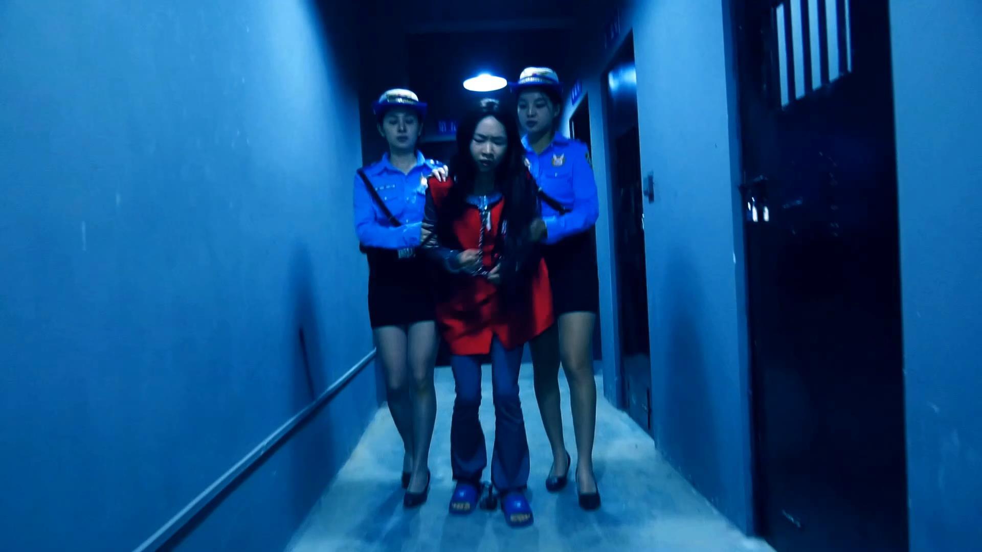 7082ee020e7813316fac443c03ed51bc