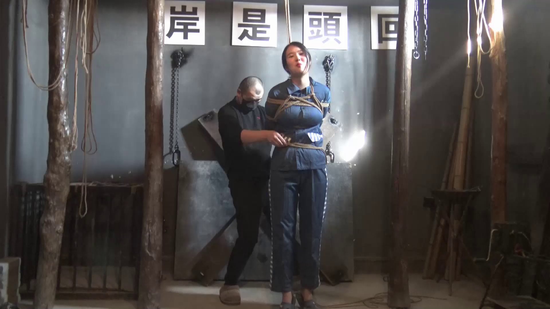 70cf8276dd9831a1958dbdebe92ccdc7