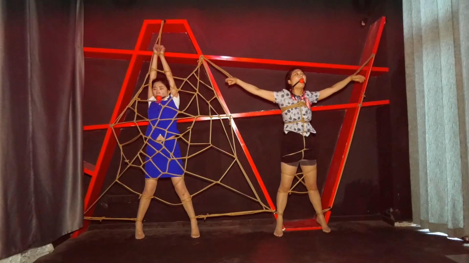 70fbd1a835934762a450f9f94a886c01