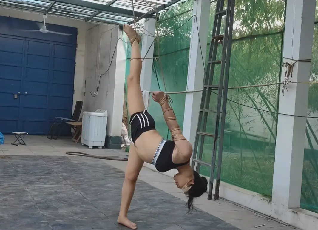 7116a0b07d1bae7c19c63074cd3025fc