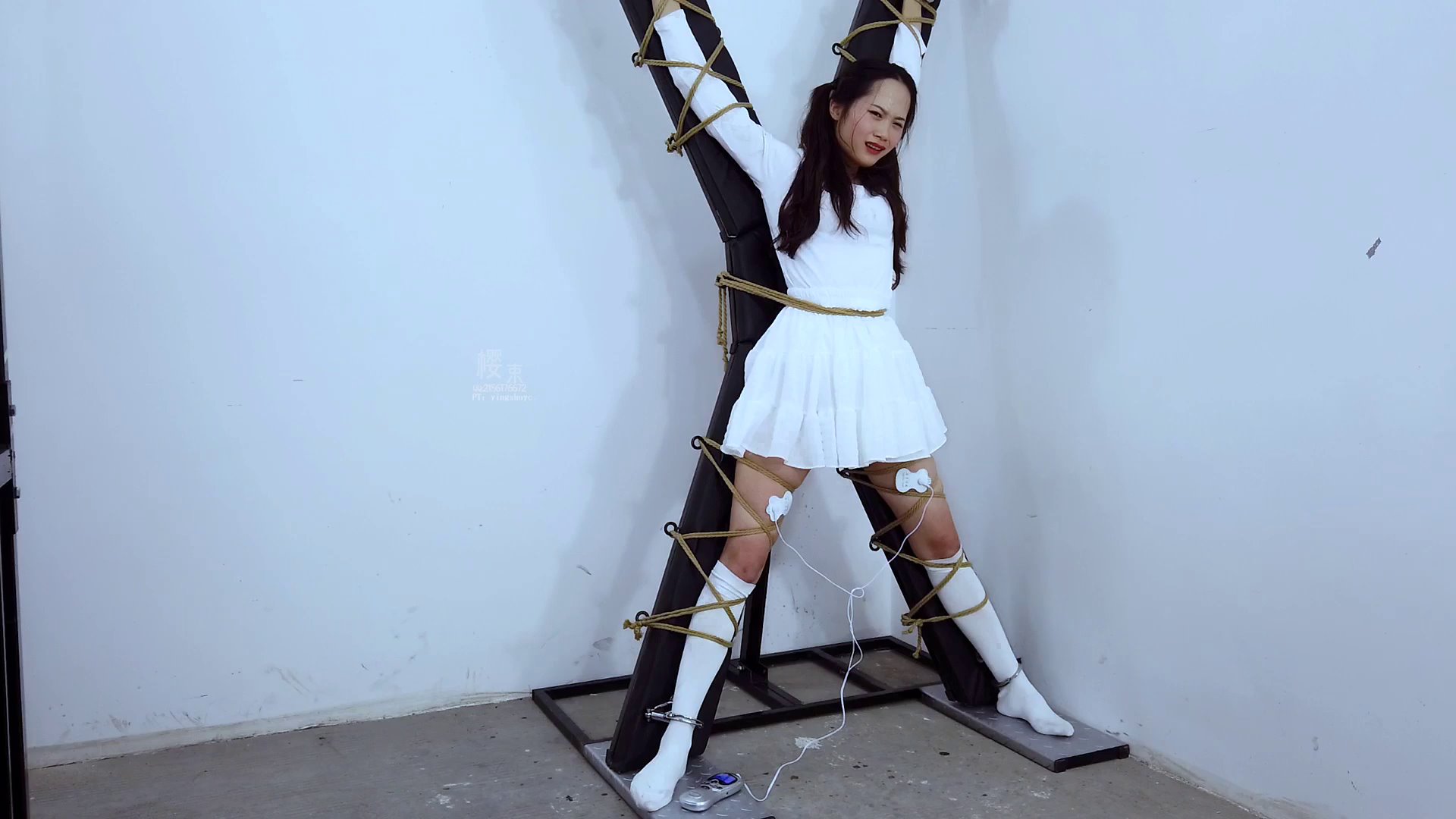 71286fd8755c8f415444a9a22d0d5ae4