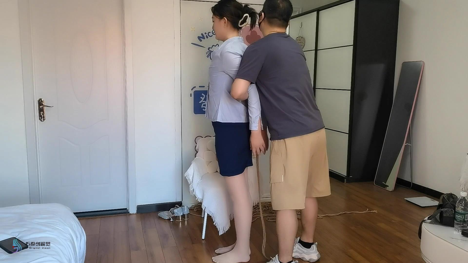 7131a4dc43843983abe7c9e12d61b553