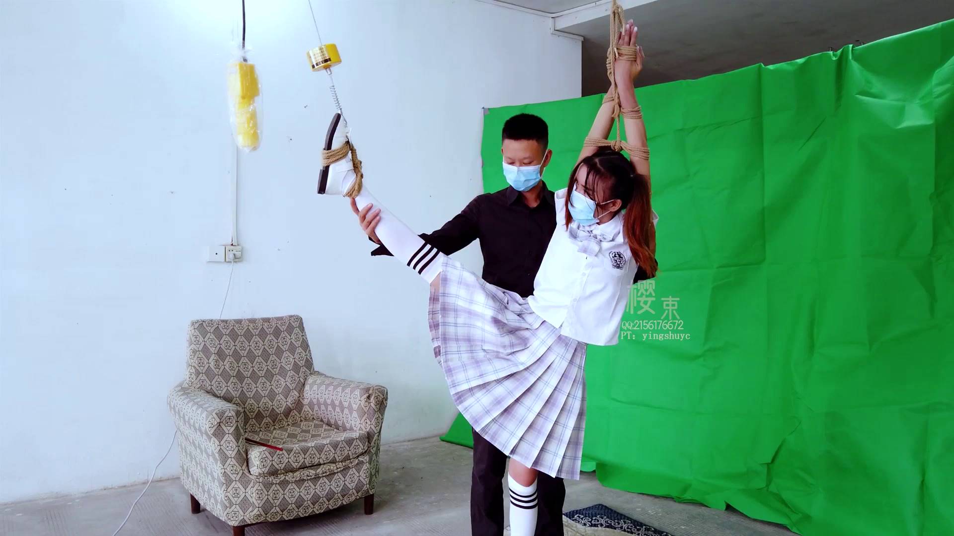 713b0b0f6899b44941520406cbb1038c