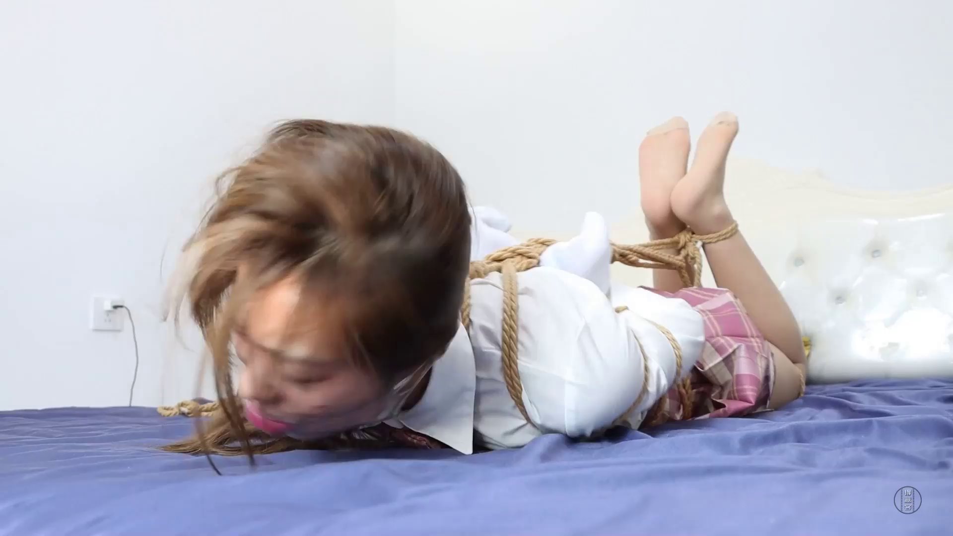 715304274c957f837a0043158cbfe05b