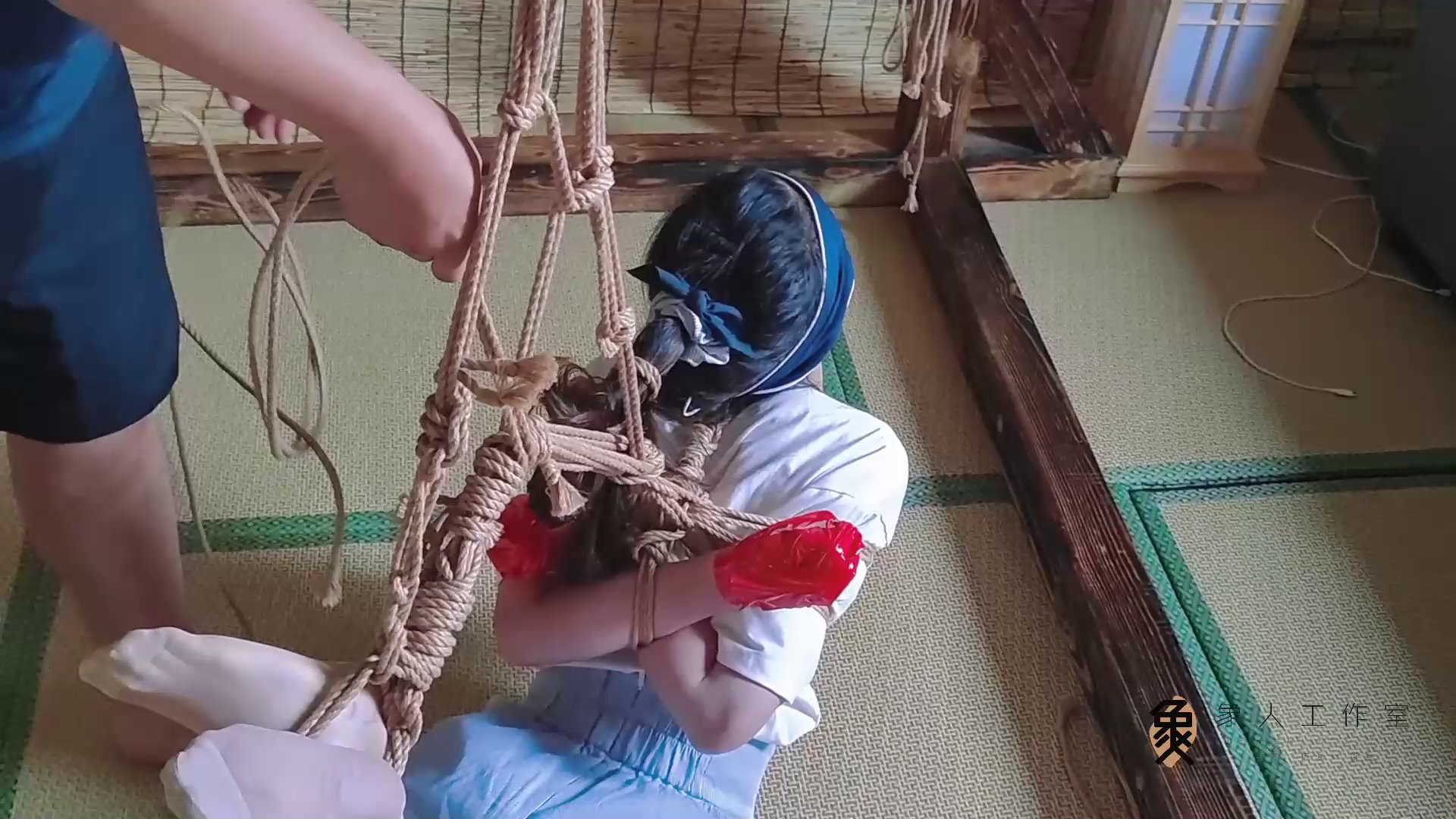 7169f40e4ee7e465a04fa748d5dcf3df