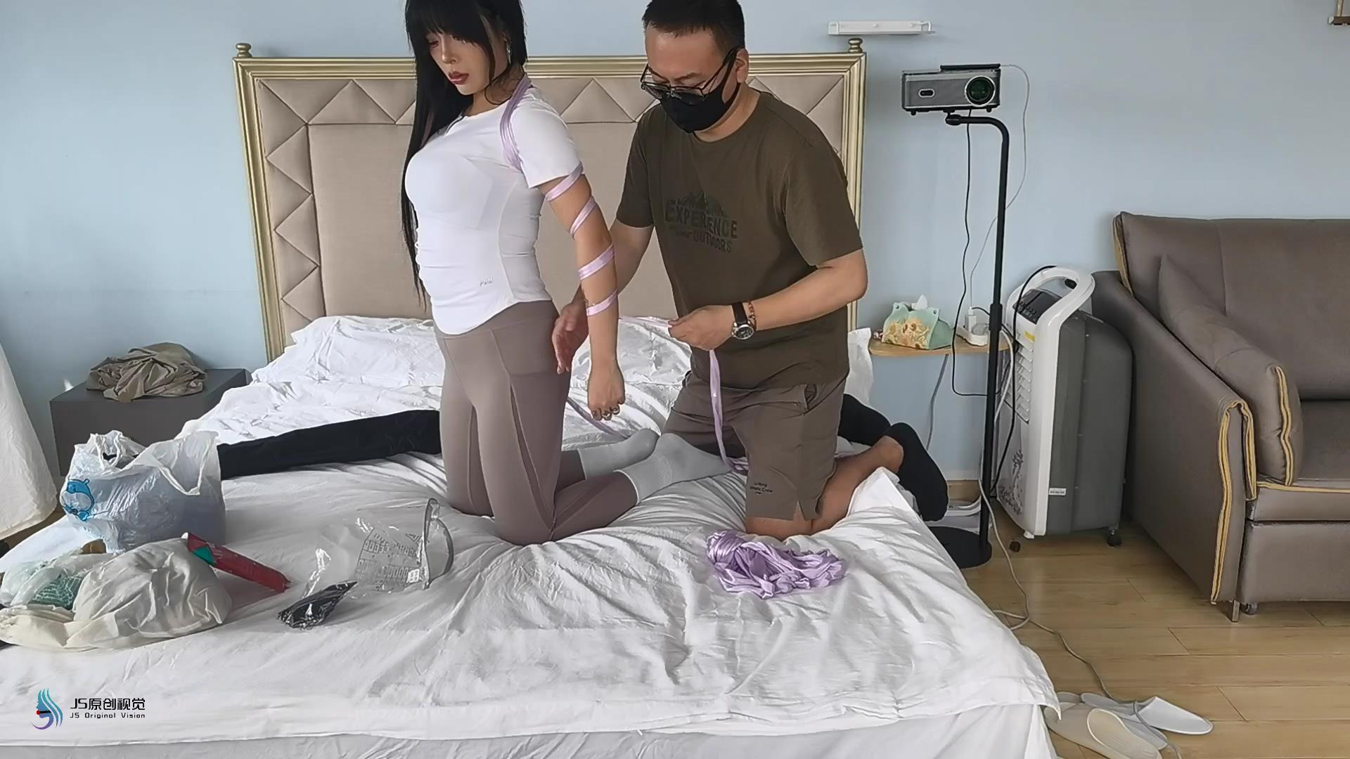 7172071a62c2f197a4019c2cd2b5bfc8