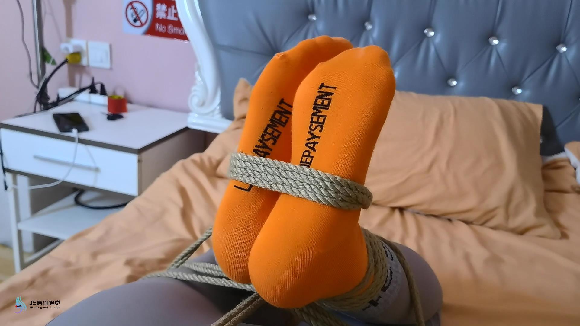 7198f143c1feb34e8997bd53de4c0218