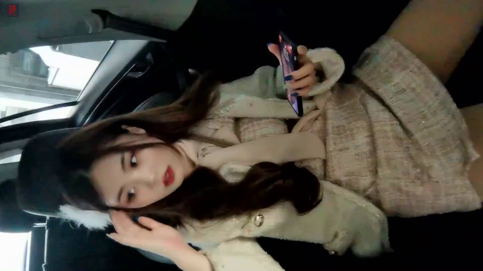 71b3245971d923a7d72ad357ef8fb758