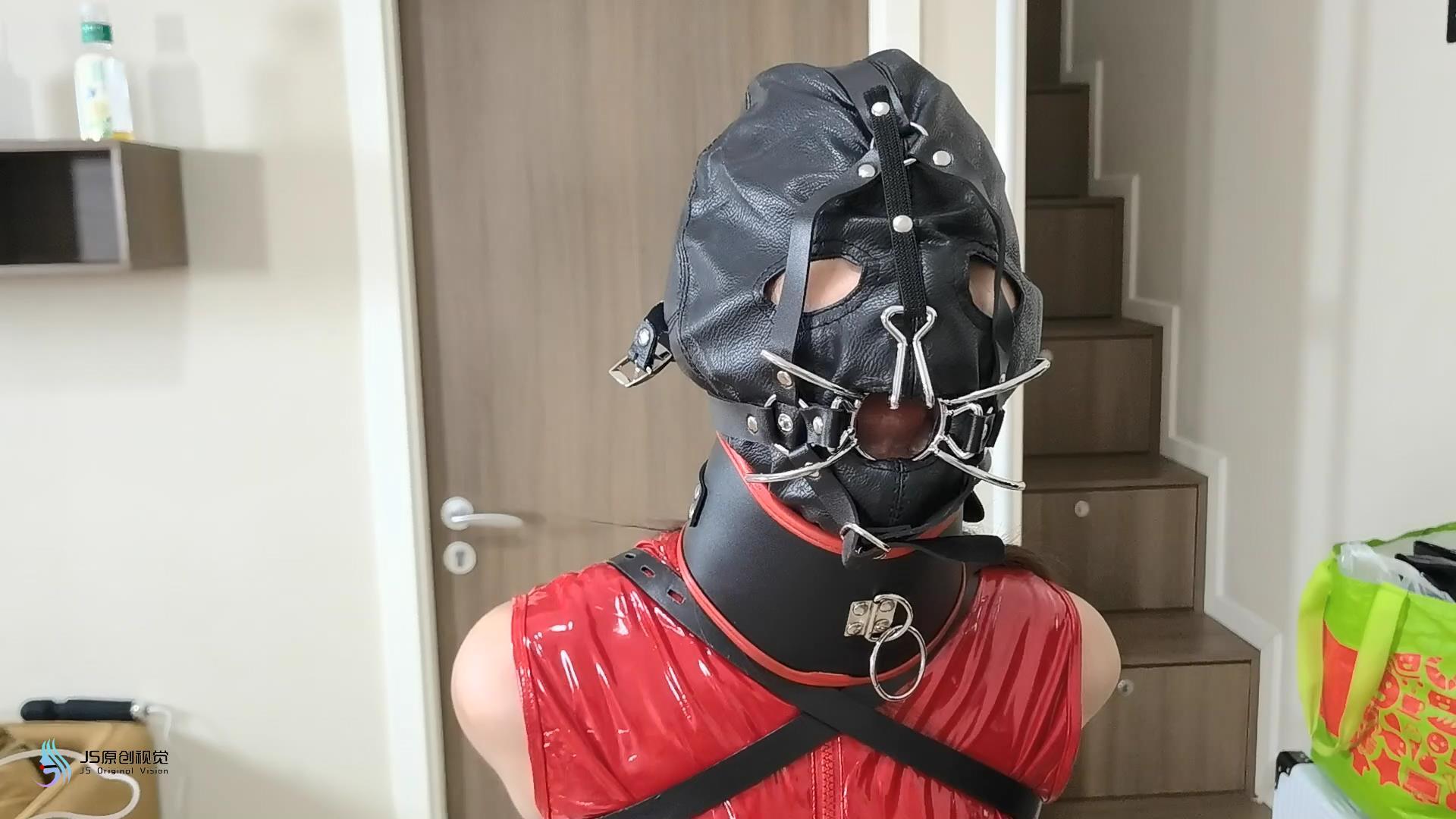 71e000684195e055b7203e42f597b355