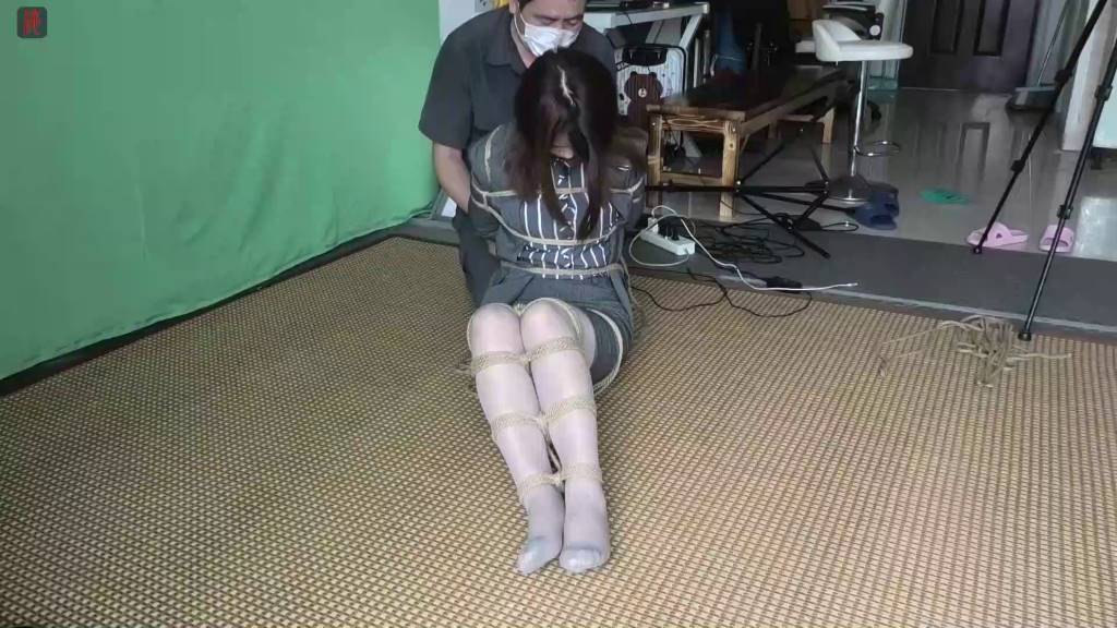 720719bf21448d799c2187ff76ed9dc7